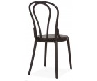Silla THONET 12 - Fab. España