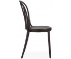Silla THONET 12 - Fab. España