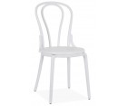 Silla THONET 12 - Fab. España