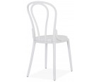 Silla THONET 12 - Fab. España