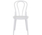 Silla THONET 12 - Fab. España