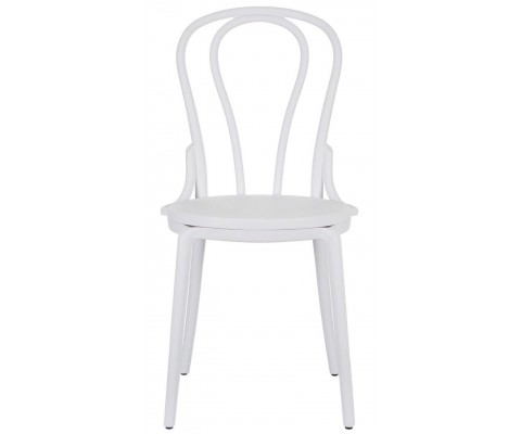 Silla THONET 12 - Fab. España