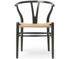 Silla CH24 - Abedul
