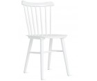 Silla SALT