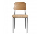Silla STANDARD