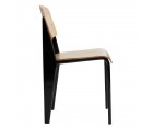 Silla STANDARD