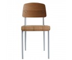 Silla STANDARD