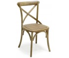 Silla THONET 91