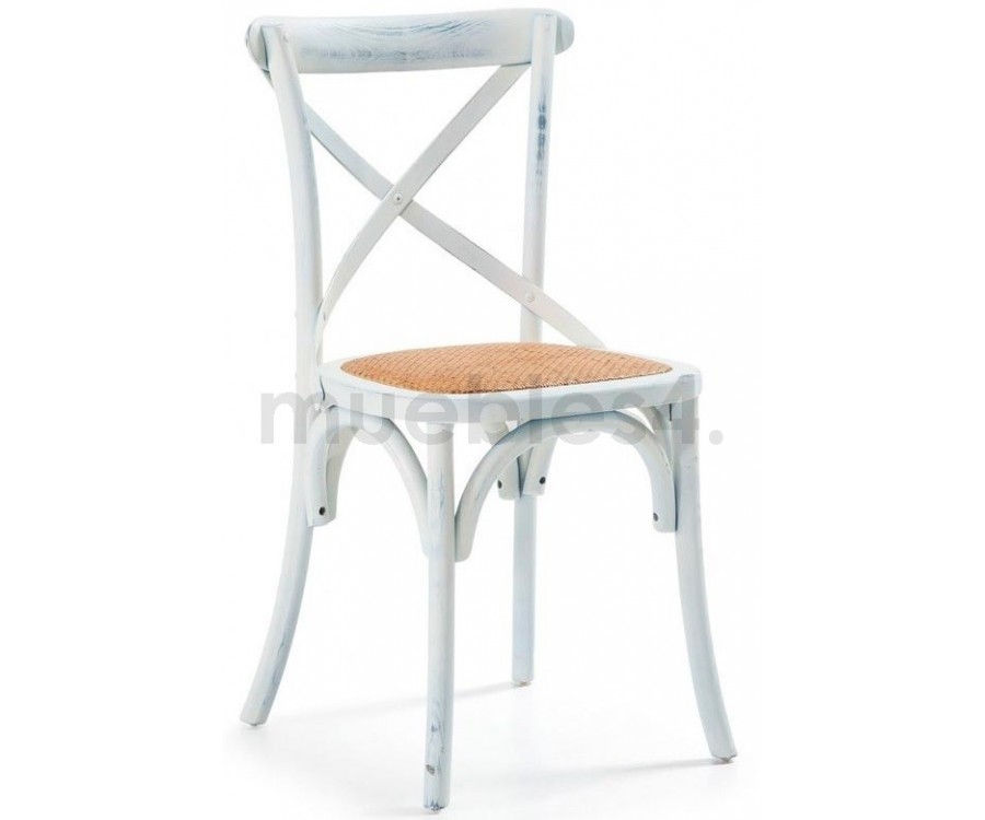 Silla THONET 91