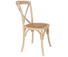 Silla THONET 91
