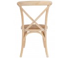 Silla THONET 91
