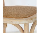 Silla THONET 91