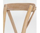 Silla THONET 91