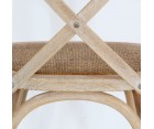 Silla THONET 91
