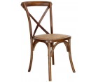 Silla THONET 91
