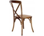 Silla THONET 91