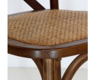 Silla THONET 91