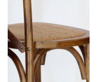 Silla THONET 91