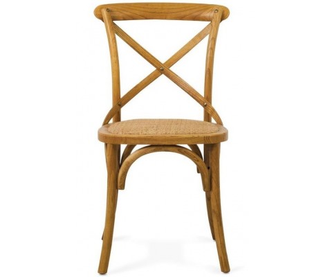 Silla THONET 91