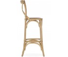 Taburete THONET 91