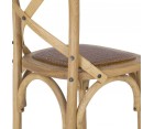 Taburete THONET 91