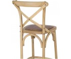 Taburete THONET 91