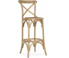 Taburete THONET 91