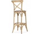 Taburete THONET 91