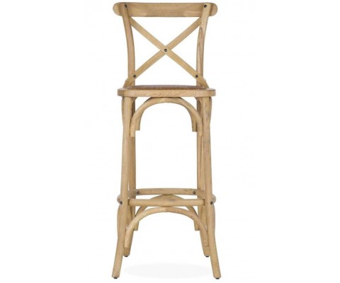 Taburete THONET 91