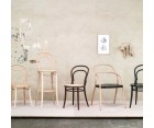 Taburete THONET 91