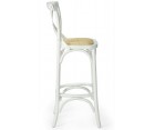 Taburete THONET 91