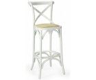 Taburete THONET 91