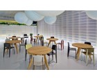 Silla STANDARD