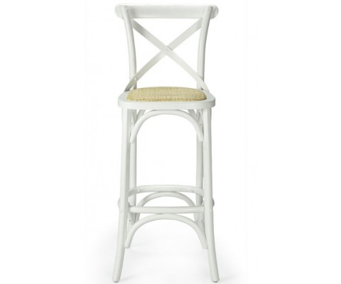 Taburete THONET 91
