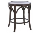 Taburete THONET 18 BENTWOOD