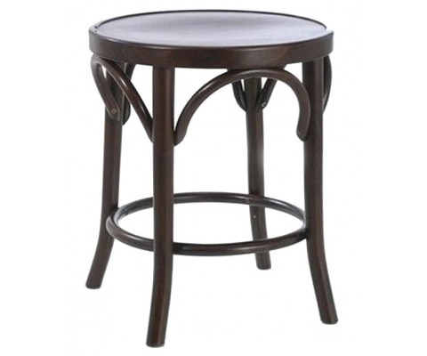 Taburete THONET 18 BENTWOOD