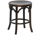 Taburete THONET 18 BENTWOOD