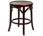 Taburete THONET 18 BENTWOOD