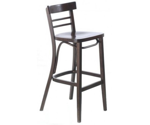 Taburete THONET 152
