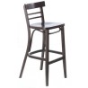 Taburete THONET 152