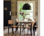 Silla STANDARD