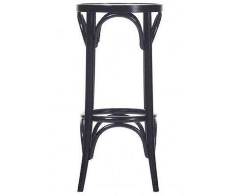 Taburete THONET Nº. 92 CROSS - Olmo