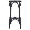 Taburete THONET 73