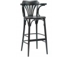 Taburete THONET Nº. 135