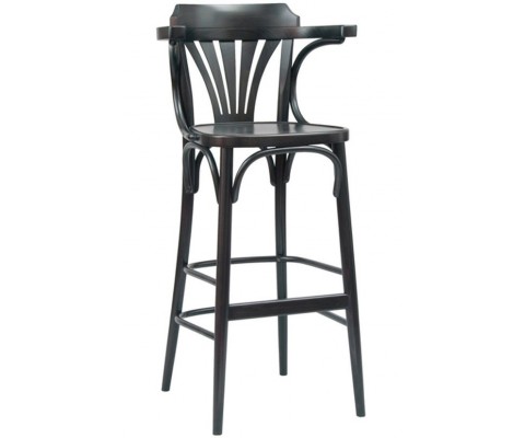 Taburete THONET Nº. 135
