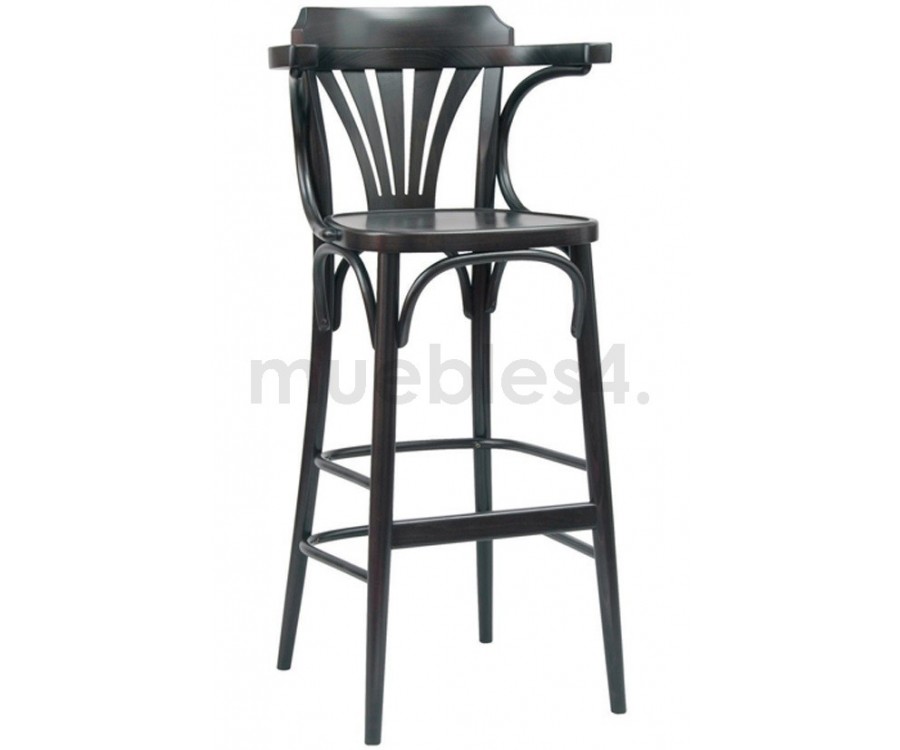 Taburete THONET Nº. 135