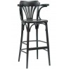 Taburete THONET 135