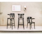 Taburete THONET Nº. 56
