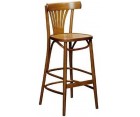 Taburete THONET Nº. 56
