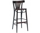 Taburete THONET Nº. 56